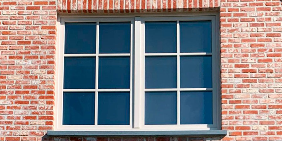 Profeno-chassis-et-fenetre-pvc