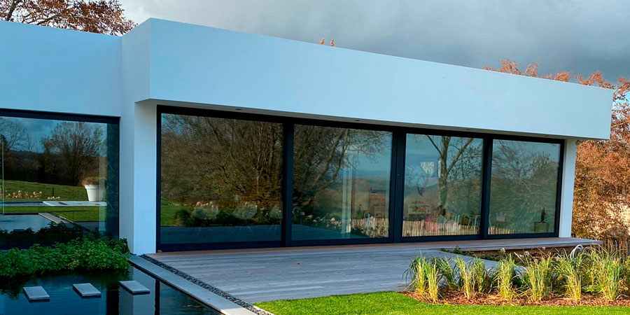 Profeno-coulissants-alu