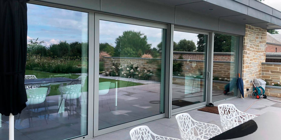 Profeno-coulissants-pvc