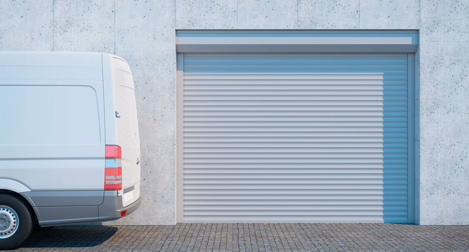 profeno-porte-de-garage-a-enroulement