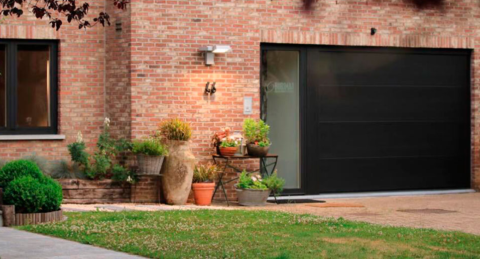 profeno-porte-de-garage-sectionnelle