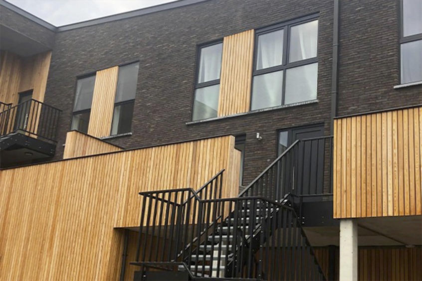 chassis-Alu-75mm-brabant-wallon-1-16