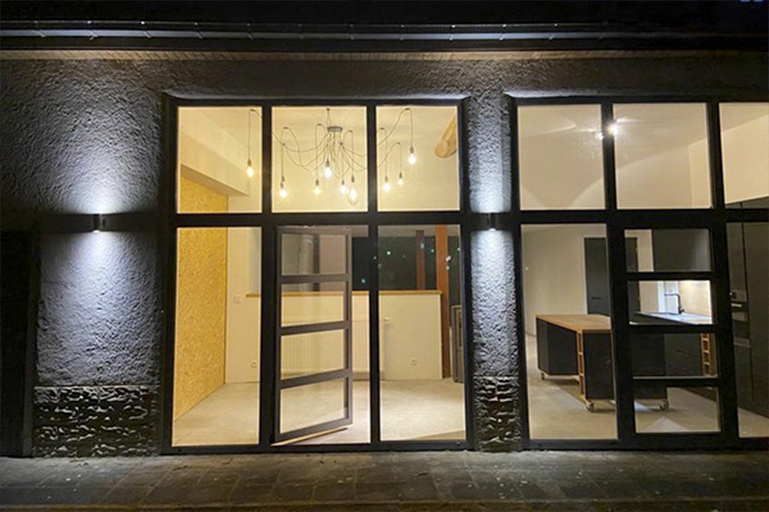 chassis-Alu-75mm-brabant-wallon-14