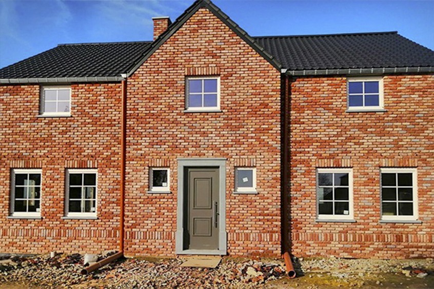 chassis-Alu-75mm-brabant-wallon-2-15