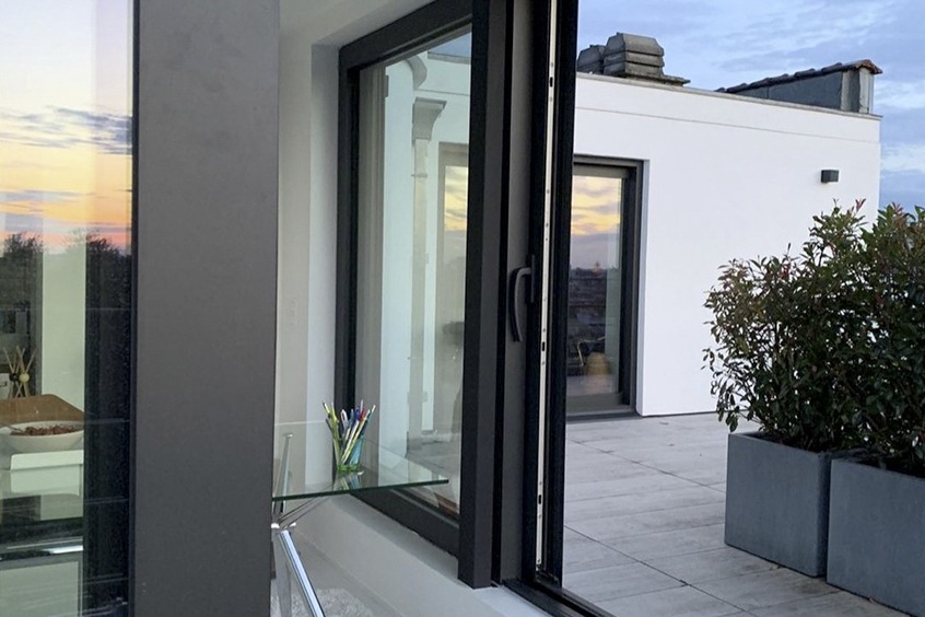 coulissant-chassis-bruxelles-copie-site-web-11