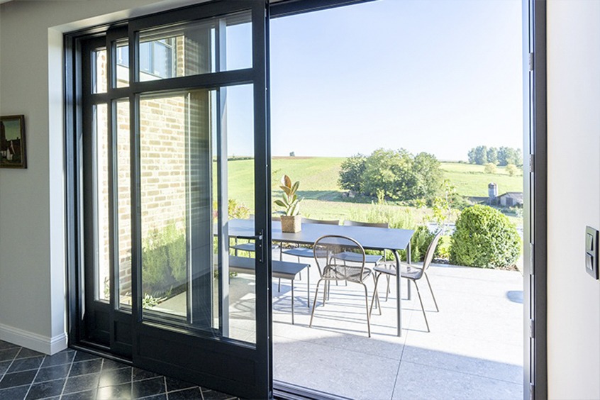 coulissant-de-qualite-belgique-profeno-10