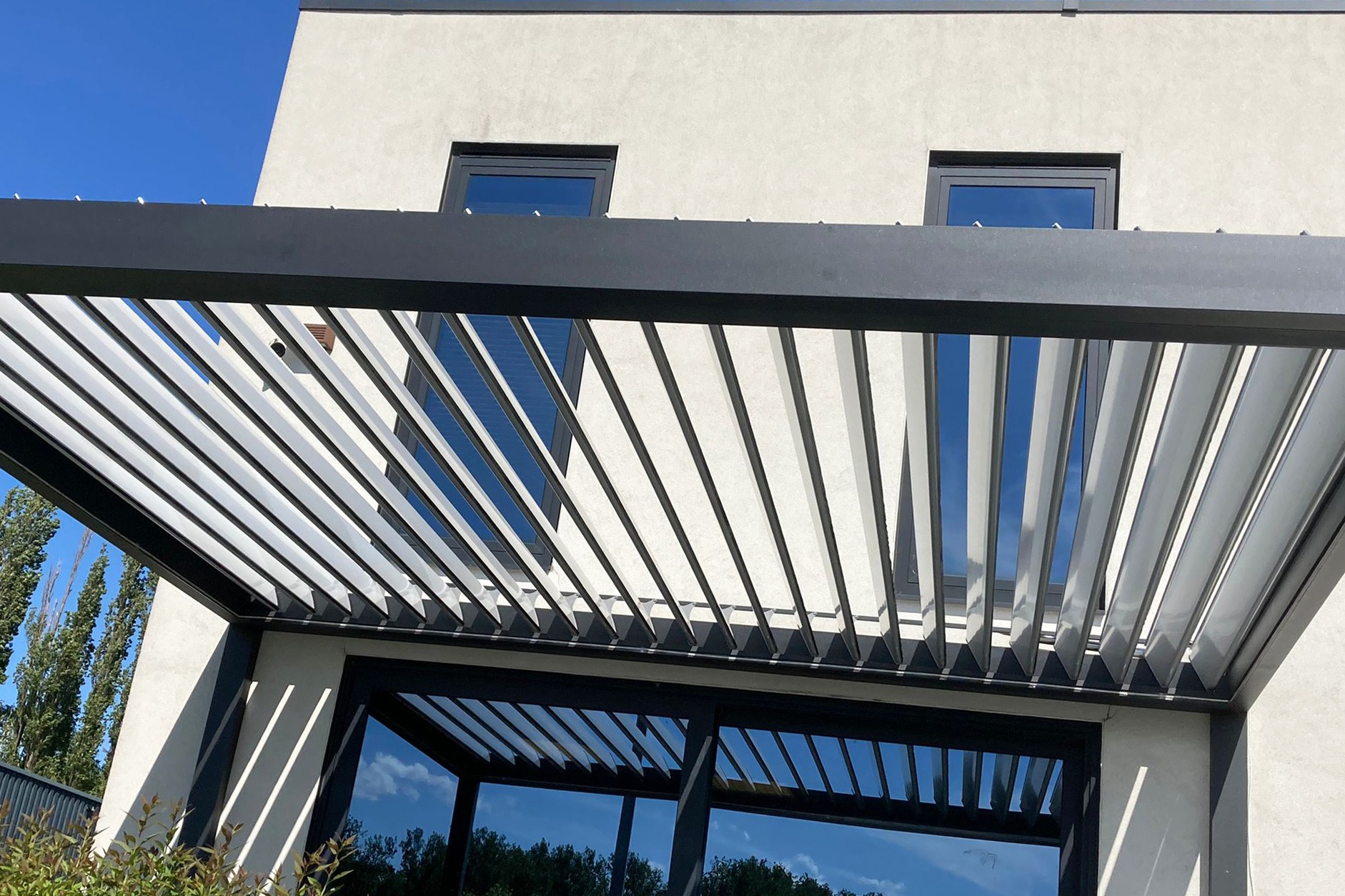 pergola belgique profeno 2