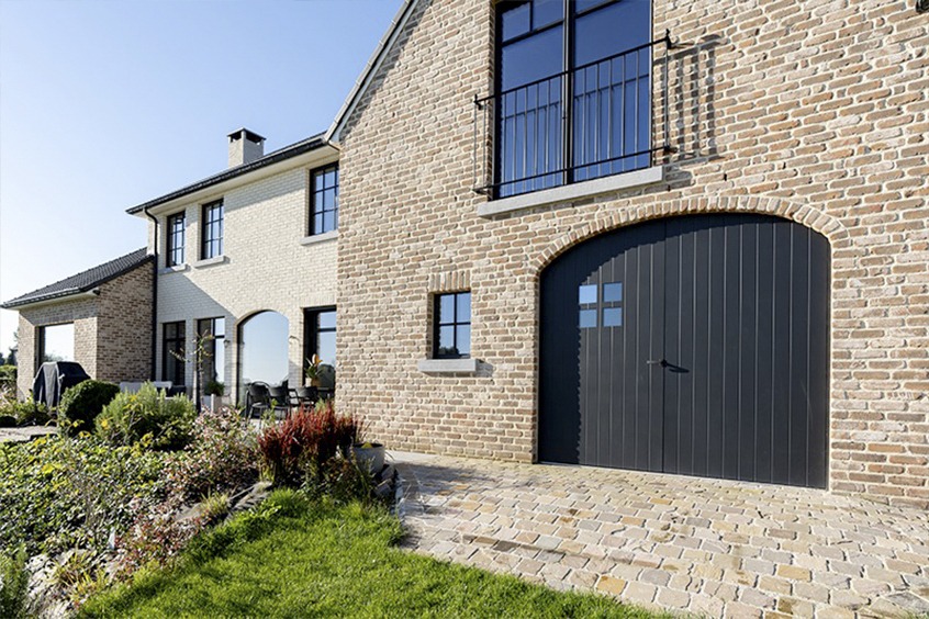placement-fenetres-et-portes-de-garage-de-qualite-belgique-12