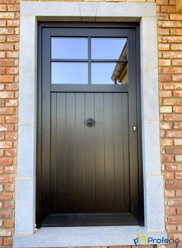 porte-Pvc-avec-panneau04