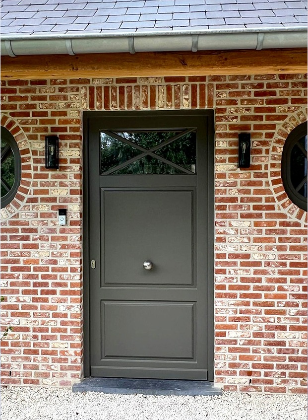 porte-en-bois-belgique-site-web04
