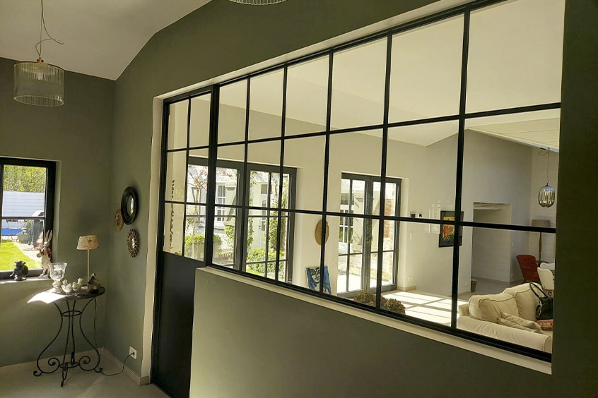 porte-fer-forge-belgique-JB1-1-1