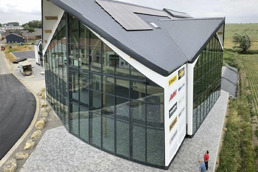 profeno-chassis-realisation-10-5