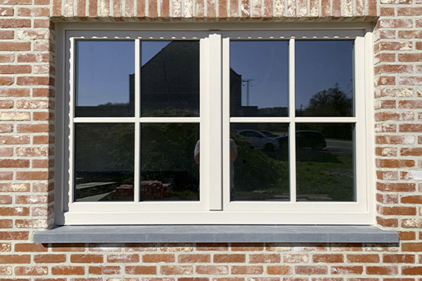 profeno-chassis-realisation-11-4