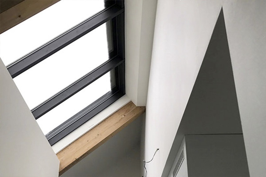 profeno-chassis-realisation-12-3