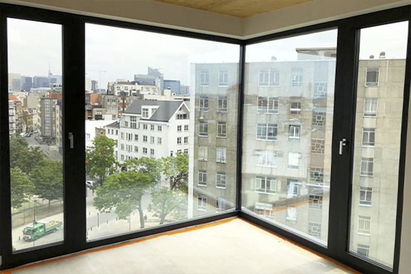 profeno-chassis-realisation-13-2