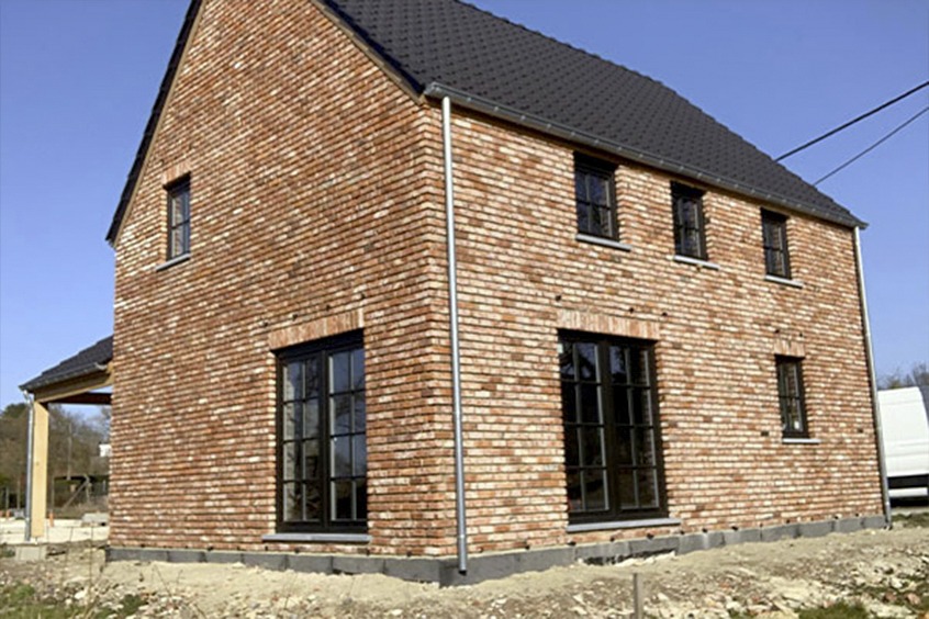 profeno-chassis-realisation-14-1