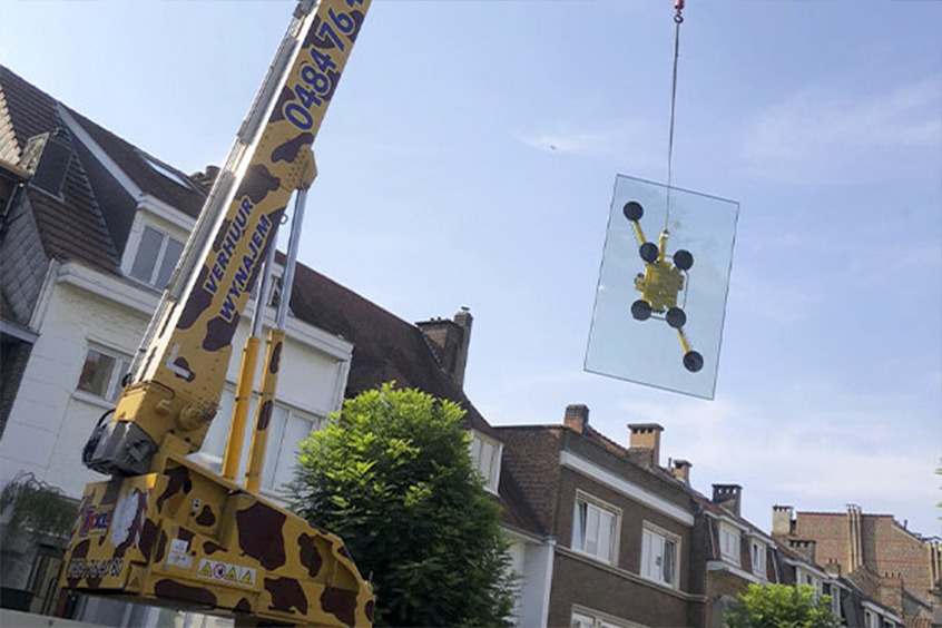 profeno-chassis-realisation-5-10