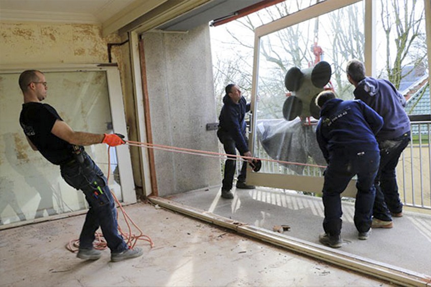 profeno-chassis-realisation-6-9