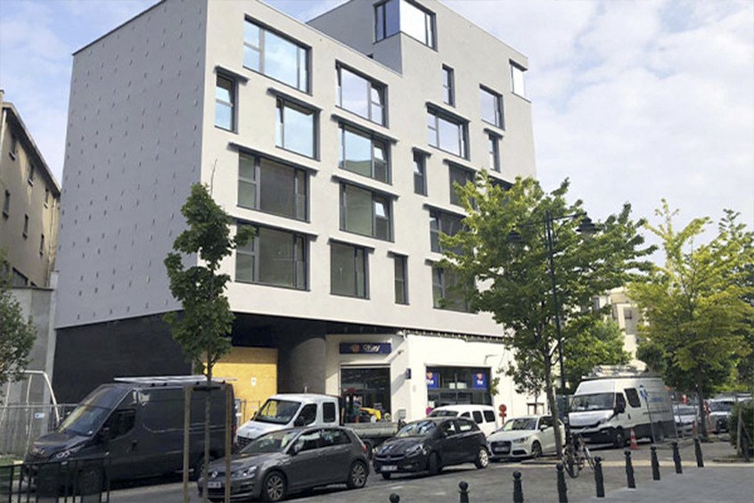 profeno-chassis-realisation-7-8