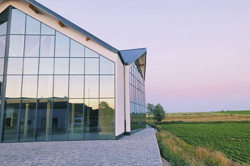 profeno-chassis-realisation-8-7