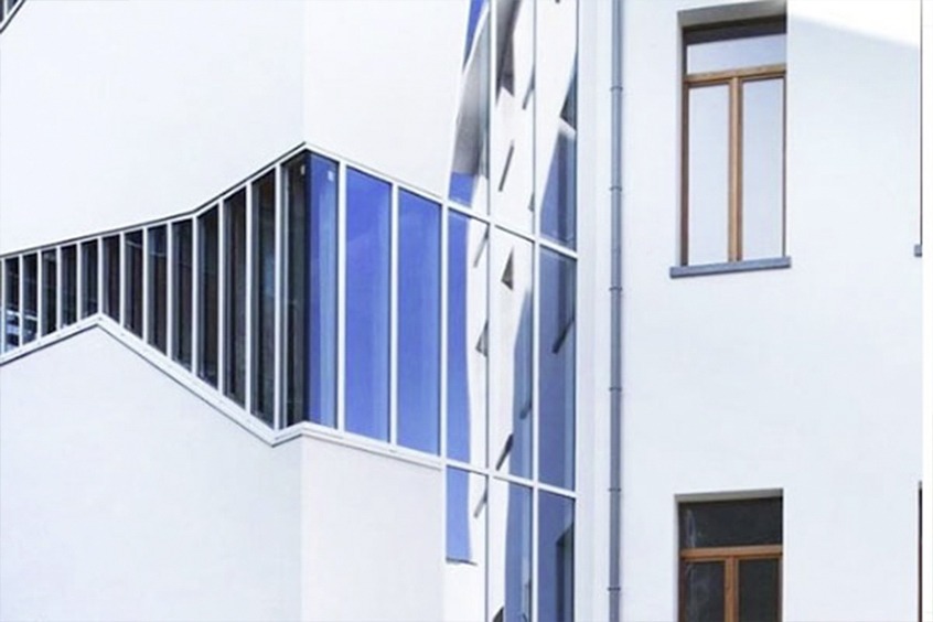 profeno-chassis-realisation-9-6