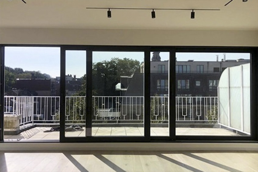 profeno-coulissants-realisation-1-9