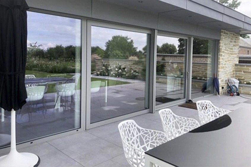 profeno-coulissants-realisation-2-8