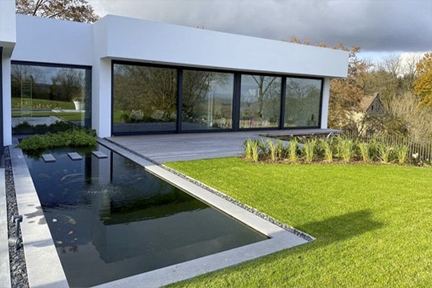 profeno-coulissants-realisation-4-6