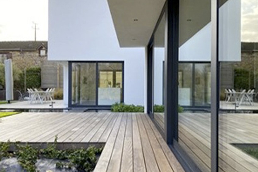 profeno-coulissants-realisation-5-5