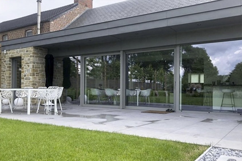 profeno-coulissants-realisation-6-4