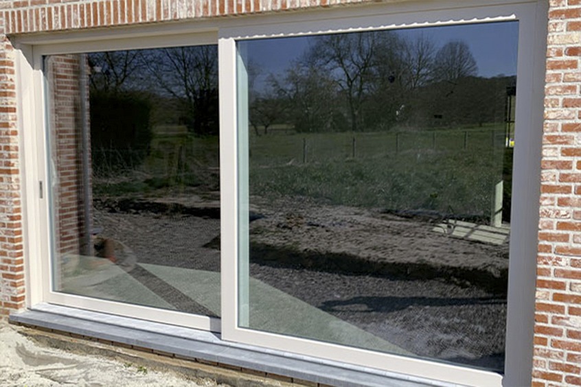 profeno-coulissants-realisation-7-3