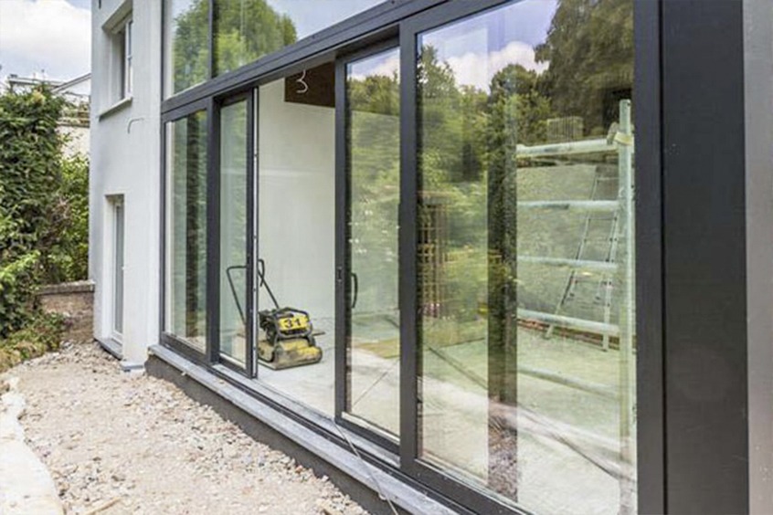 profeno-coulissants-realisation-8-2