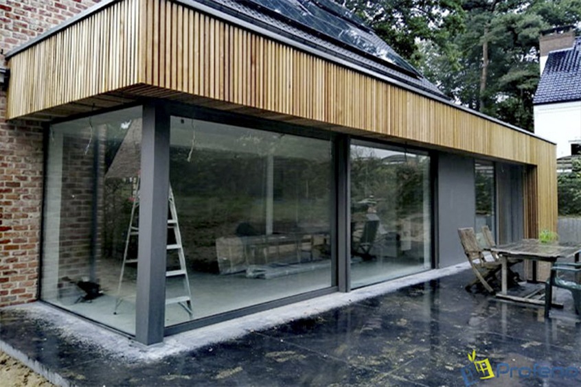 profeno-coulissants-realisation-9-1