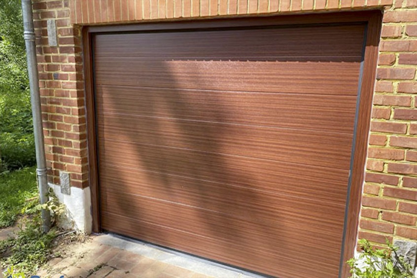 profeno-garages-realisation-2-2