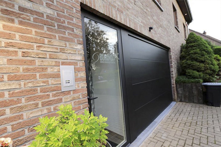 profeno-garages-realisation-3-1