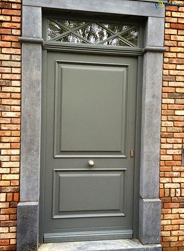 profeno-portes-realisation-1104