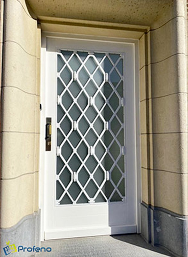 profeno-portes-realisation-204