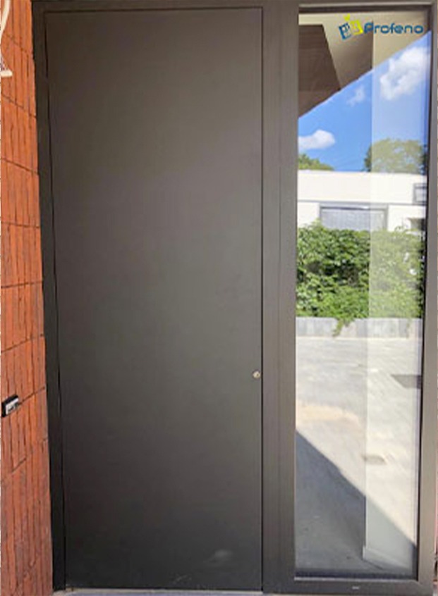 profeno-portes-realisation-304