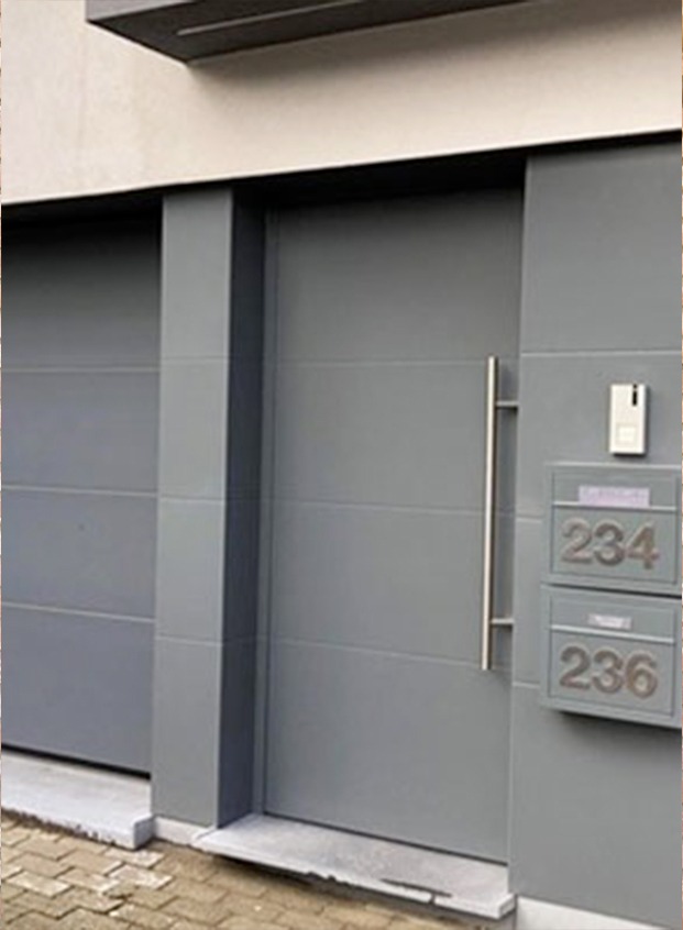 profeno-portes-realisation-404