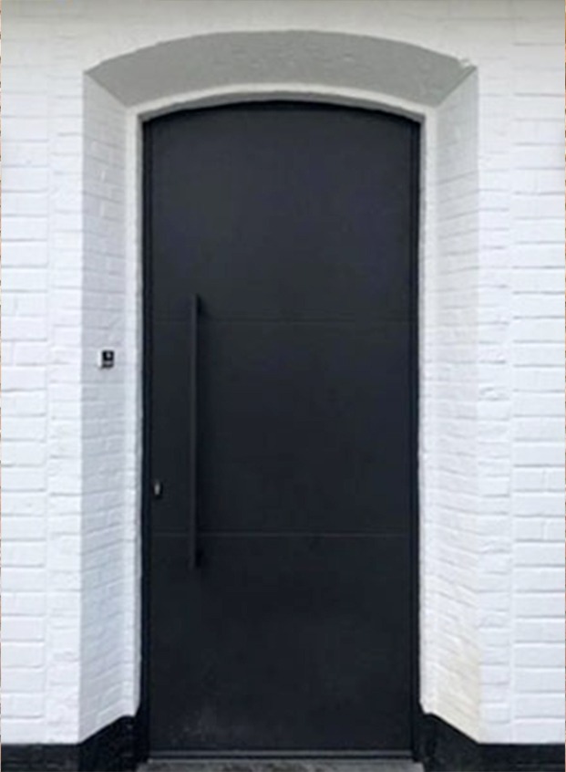 profeno-portes-realisation-604