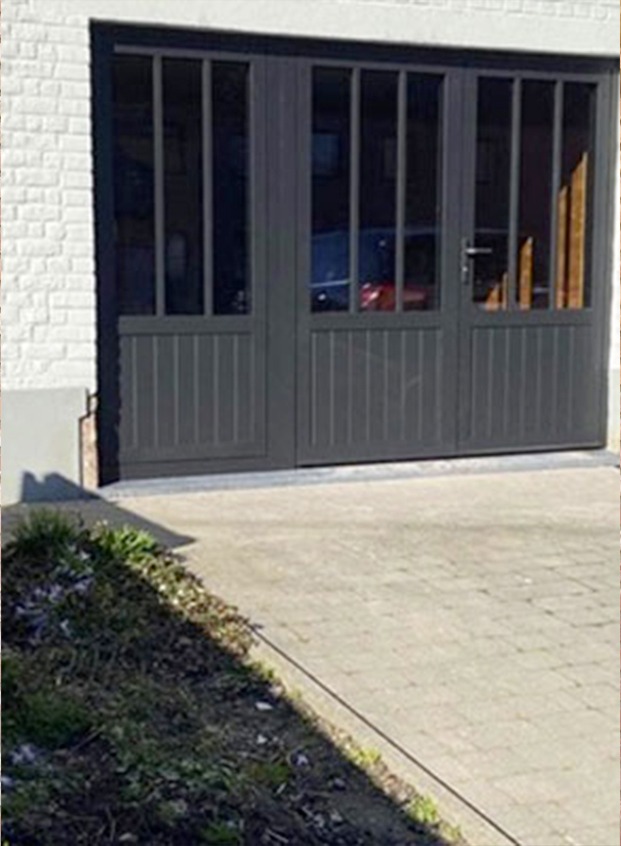 profeno-portes-realisation-804