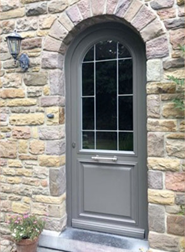 profeno-portes-realisation-904