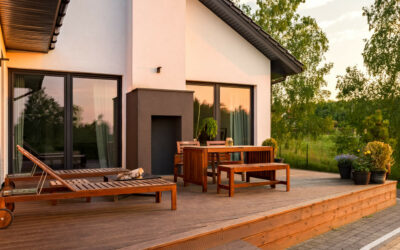 Quels sont les différents types de châssis ?