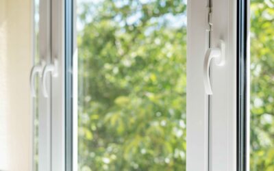 Châssis PVC Prix : Tout ce qu’il faut savoir en 2026