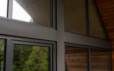 Châssis aluminium prix : guide complet des tarifs en Belgique